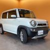 suzuki hustler 2016 quick_quick_MR41S_MR41S-184620 image 15