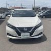 nissan leaf 2017 -NISSAN--Leaf ZAA-ZE1--ZE1-002376---NISSAN--Leaf ZAA-ZE1--ZE1-002376- image 10