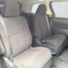 toyota estima 2012 CFJ1691755 image 9