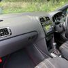 volkswagen polo 2011 CFJ1696537 image 7