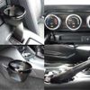 mazda roadster 2018 -MAZDA--Roadster DBA-ND5RC--ND5RC-200040---MAZDA--Roadster DBA-ND5RC--ND5RC-200040- image 12