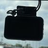 nissan clipper-rio 2019 -NISSAN--Clipper Rio ABA-DR17W--DR17W-203604---NISSAN--Clipper Rio ABA-DR17W--DR17W-203604- image 26