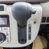daihatsu move-canbus 2020 -DAIHATSU 【名変中 】--Move Canbus LA800S--0243660---DAIHATSU 【名変中 】--Move Canbus LA800S--0243660- image 8