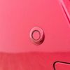 toyota roomy 2017 -TOYOTA--Roomy DBA-M900A--M900A-0031381---TOYOTA--Roomy DBA-M900A--M900A-0031381- image 8