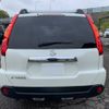 nissan x-trail 2010 -NISSAN 【長岡 300ﾑ3371】--X-Trail NT31--108325---NISSAN 【長岡 300ﾑ3371】--X-Trail NT31--108325- image 2