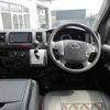 toyota hiace-van 2022 YAMAKATSU_GDH201-1082079 image 31