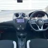 nissan note 2017 quick_quick_E12_E12-528159 image 2