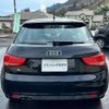 audi a1 2011 CFJ1588368 image 4