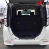 daihatsu thor 2018 -DAIHATSU--Thor M910S-005628---DAIHATSU--Thor M910S-005628- image 8