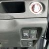 honda n-van-style 2024 CFJ1696238 image 13