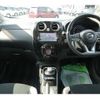 nissan note 2017 -NISSAN--Note HE12--HE12-088306---NISSAN--Note HE12--HE12-088306- image 3