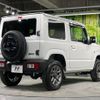 suzuki jimny 2022 -SUZUKI--Jimny 3BA-JB64W--JB64W-244138---SUZUKI--Jimny 3BA-JB64W--JB64W-244138- image 18