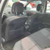 mercedes-benz c-class 2010 -MERCEDES-BENZ--Benz C Class DBA-204048--WDD2040482A372452---MERCEDES-BENZ--Benz C Class DBA-204048--WDD2040482A372452- image 7