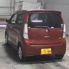 suzuki wagon-r 2012 -SUZUKI 【熊谷 581と7188】--Wagon R MH34S-703302---SUZUKI 【熊谷 581と7188】--Wagon R MH34S-703302- image 8