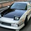 nissan 180sx 1997 quick_quick_E-RPS13_RPS13-326486 image 2