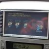 toyota alphard-g 2004 CFJ1837519 image 9