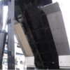 hino profia 2025 CFJ1603517 image 11
