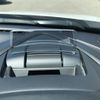 mazda cx-3 2017 CFJ1531393 image 24