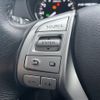 nissan x-trail 2015 -NISSAN--X-Trail DAA-HNT32--HNT32-115882---NISSAN--X-Trail DAA-HNT32--HNT32-115882- image 8