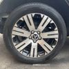 mitsubishi delica-d5 2019 -MITSUBISHI--Delica D5 3DA-CV1W--CV1W-2102984---MITSUBISHI--Delica D5 3DA-CV1W--CV1W-2102984- image 28