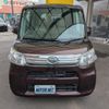 daihatsu tanto 2014 CFJ1638402 image 14