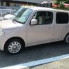 daihatsu mira-cocoa 2011 -DAIHATSU 【和歌山 583ｲ1686】--Mira Cocoa L675S--0063841---DAIHATSU 【和歌山 583ｲ1686】--Mira Cocoa L675S--0063841- image 13