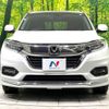 honda vezel 2019 -HONDA--VEZEL DAA-RU3--RU3-1328947---HONDA--VEZEL DAA-RU3--RU3-1328947- image 15