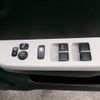 suzuki alto 2020 -SUZUKI--Alto DBA-HA36S--HA36S-544999---SUZUKI--Alto DBA-HA36S--HA36S-544999- image 23