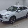 mitsubishi eclipse-cross 2022 -MITSUBISHI--Eclipse Cross 5BA-GK1W--GK1W-0500207---MITSUBISHI--Eclipse Cross 5BA-GK1W--GK1W-0500207- image 2