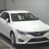 toyota mark-x 2014 -TOYOTA--MarkX GRX135--6011297---TOYOTA--MarkX GRX135--6011297- image 1