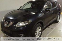 nissan x-trail 2014 quick_quick_DBA-NT32_NT32-027443