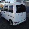 toyota pixis-van 2019 CFJ1856724 image 2