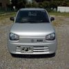 suzuki alto 2019 -SUZUKI--Alto DBA-HA36S--HA36S-524906---SUZUKI--Alto DBA-HA36S--HA36S-524906- image 42