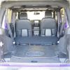 chrysler jeep-wrangler 2016 -CHRYSLER--Jeep Wrangler ABA-JK36L--1C4HJWLGXGL158303---CHRYSLER--Jeep Wrangler ABA-JK36L--1C4HJWLGXGL158303- image 8