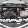 toyota corolla-fielder 2017 504749-RAOID:13293 image 28