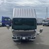 isuzu elf-truck 2019 CFJ1638927 image 23