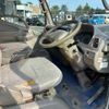 toyota toyoace 2004 -TOYOTA--Toyoace TRY220--0100449---TOYOTA--Toyoace TRY220--0100449- image 14