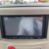 nissan cube 2012 -NISSAN--Cube DBA-Z12--Z12-201308---NISSAN--Cube DBA-Z12--Z12-201308- image 4