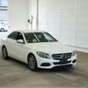 mercedes-benz c-class 2016 CFJ1727802 image 1