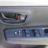 toyota vitz 2014 -TOYOTA--Vitz KSP130--2108343---TOYOTA--Vitz KSP130--2108343- image 21