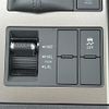 toyota land-cruiser-wagon 2024 CFJ1579139 image 20