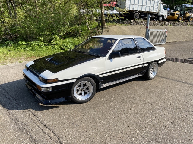 car_d02da885-28ec-4591-b8f0-