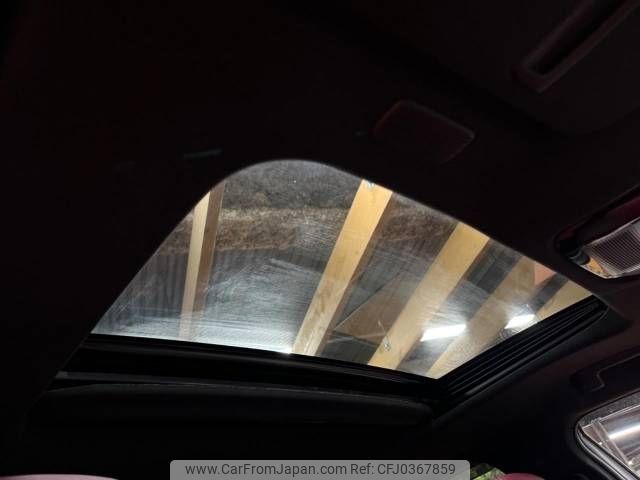 lexus nx 2023 -LEXUS--Lexus NX 6AA-AAZH20--AAZH20-1006867---LEXUS--Lexus NX 6AA-AAZH20--AAZH20-1006867- image 2