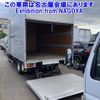 mitsubishi-fuso canter 2005 -MITSUBISHI--Canter FE82DEV-512357---MITSUBISHI--Canter FE82DEV-512357- image 23