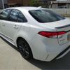 toyota corolla 2019 -TOYOTA--Corolla ZWE211--ZWE211-6001053---TOYOTA--Corolla ZWE211--ZWE211-6001053- image 32