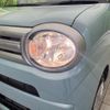 suzuki wagon-r 2022 quick_quick_MX81S_MX81S-101726 image 12
