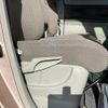 daihatsu tanto 2017 -DAIHATSU--Tanto LA600S--0590365---DAIHATSU--Tanto LA600S--0590365- image 8
