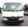 toyota toyoace 2017 -TOYOTA--Toyoace TKG-XZC605--XZC605-0017288---TOYOTA--Toyoace TKG-XZC605--XZC605-0017288- image 8