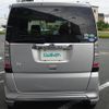 honda n-box 2013 -HONDA--N BOX DBA-JF1--JF1-1206951---HONDA--N BOX DBA-JF1--JF1-1206951- image 18