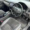honda vezel 2016 -HONDA--VEZEL DBA-RU1--RU1-1210768---HONDA--VEZEL DBA-RU1--RU1-1210768- image 13